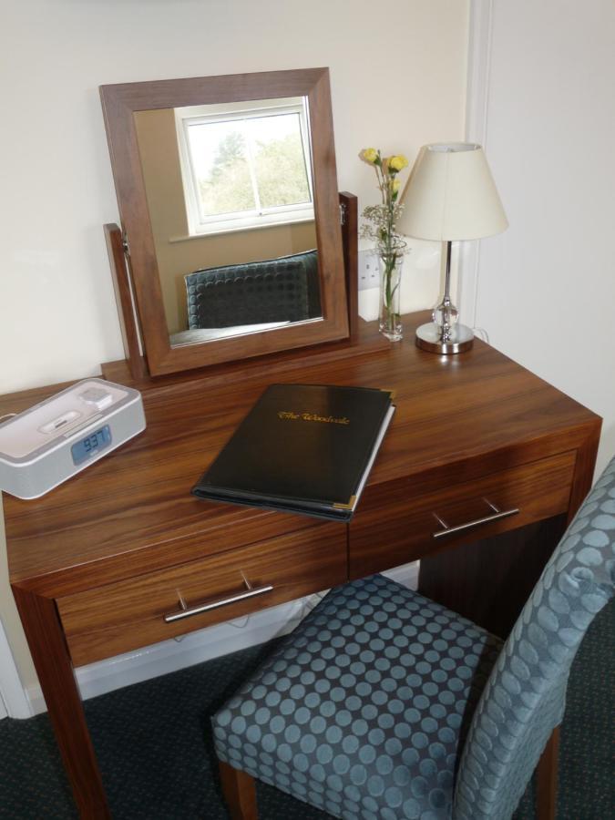 The Woodvale 4* Cowes (Isle of Wight)