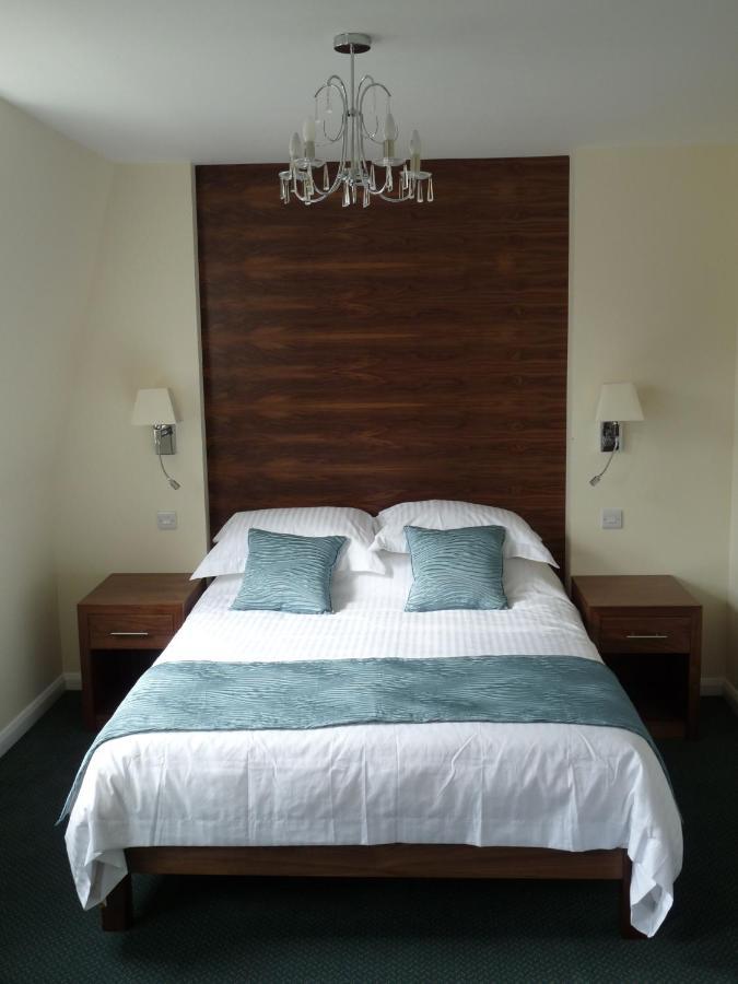 Inn The Woodvale