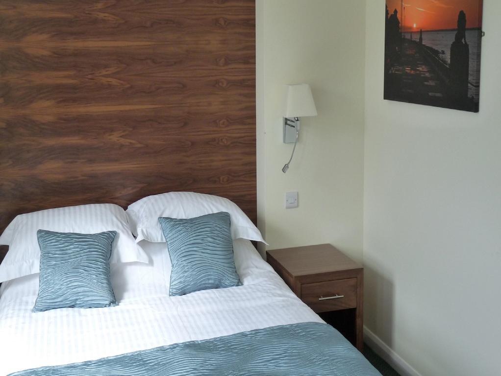 The Woodvale Inn 4*
