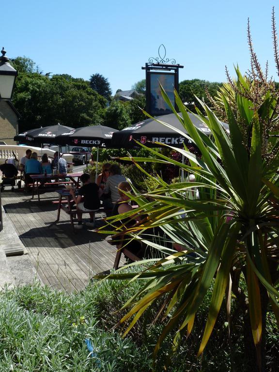 Inn The Woodvale 4*